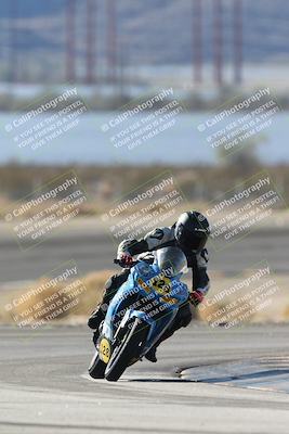 media/Dec-05-2025-CVMA Friday Practice (Fri) [[303bad9a84]]/3-Racer 3 (NRS)/Session 2 (Turn 14)/